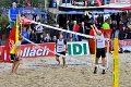 Beach2012   011